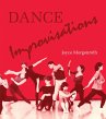 Dance Improvisations (eBook, ePUB) - Bild 1