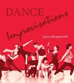 Dance Improvisations (eBook, ePUB)