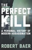 The Perfect Kill (eBook, ePUB)