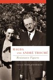 Magda and Andre Trocme (eBook, ePUB)
