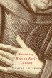 Becoming Holy in Early Canada (eBook,... - Bild 1