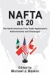 NAFTA at 20 (eBook, ePUB) - Bild 1