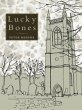 Lucky Bones (eBook, ePUB) - Meinke, Peter