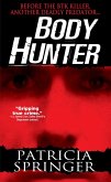 Body Hunter (eBook, ePUB) Body Hunter (eBook, ePUB)