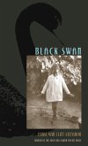 Black Swan (eBook, ePUB) Black Swan (eBook, ePUB)