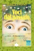 Voci dal passato (eBook, ePUB)