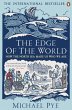 The Edge of the World (eBook, ePUB) - Bild 1