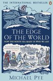 The Edge of the World (eBook, ePUB)