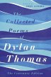 The Collected Poems of Dylan Thomas... - Bild 1