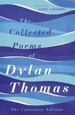 The Collected Poems of Dylan Thomas (eBook, ePUB)