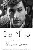 De Niro (eBook, ePUB)