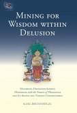 Mining for Wisdom within Delusion (eBook, ePUB)