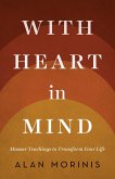 With Heart in Mind (eBook, ePUB)