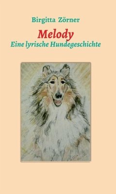 Cover Melody (eBook, ePUB)