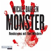 Monster (MP3-Download)