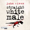 Straight White Male (MP3-Download) - Bild 1