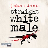 Straight White Male (MP3-Download)