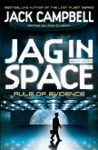 Rule of Evidence (eBook, ePUB)