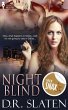 Night Blind (eBook, ePUB) - Bild 1