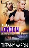 London (eBook, ePUB) London (eBook, ePUB)
