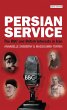 Persian Service (eBook, ePUB) - Bild 1