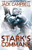 Stark's Command (eBook, ePUB)