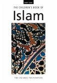 The Children's Book of Islam : Part One (eBook, ePUB)