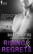 Riding and Regrets (eBook, ePUB) - Bild 1