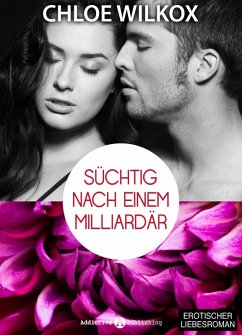 Cover Süchtig nach einem Milliardär 12 (eBook, ePUB)