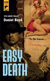 Easy Death (eBook, ePUB)