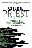 Wings to the Kingdom (eBook, ePUB)