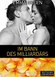 Im Bann des Milliardärs - 6 (eBook,... - Bild 1