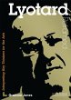 Lyotard Reframed (eBook, ePUB) - Bild 1