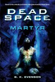 Martyr (eBook, ePUB)