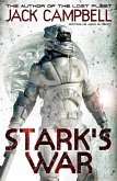 Stark's War (eBook, ePUB)