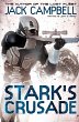 Stark's Crusade (eBook, ePUB) - Bild 1