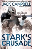 Stark's Crusade (eBook, ePUB)
