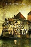Die Glocken von Vineta (eBook, ePUB)