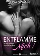 Entflamme mich, Band 7 (eBook, ePUB) - Bild 1