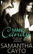 Man Candy (eBook, ePUB) - Bild 1