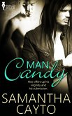 Man Candy (eBook, ePUB)