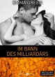 Im Bann des Milliardärs - 5 (eBook,... - Bild 1