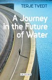 A Journey in the Future of Water (eBook, ePUB)