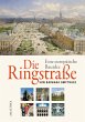 Die Ringstraße (eBook, ePUB) - Bild 1