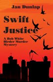 Swift Justice (eBook, ePUB) Swift Justice (eBook, ePUB)