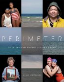 Perimeter (eBook, ePUB) Perimeter (eBook, ePUB)