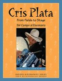 Cris Plata (eBook, ePUB) Cris Plata (eBook, ePUB)