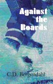 Against the Boards (eBook, ePUB) Against the Boards (eBook, ePUB)
