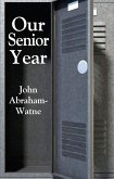 Our Senior Year (eBook, ePUB)