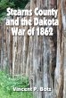 Stearns County and the Dakota War of... - Bild 1